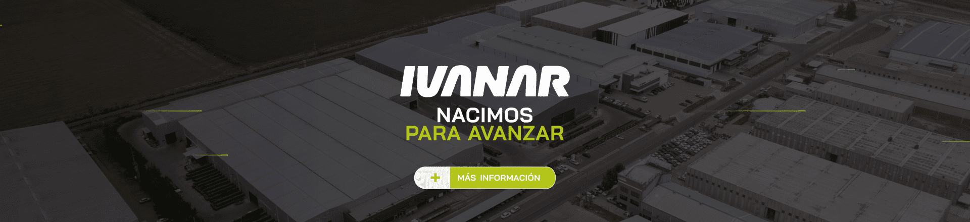 IMAGEN NACIMOS PARA AVANZAR